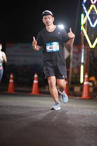 BIB: 40261
                            <button type="button" onclick="openModal(21563214)" class="btn btn-primary btn-sm float-right btn-popup" data-toggle="modal" data-target=".modal-high-quality">
                        <i class="fas fa-shopping-cart"></i> Add to Cart
                    </button>
                                            <button type="button" onclick="isThisMe(21563214, true)" class="btn btn-success btn-sm float-right btn-popup btn-isme hidden" data-toggle="tooltip" data-placement="bottom" title="นี่คือรูปของคุณใช่ไหม คลิกที่นี่เพื่อเอาเข้าอัลบั้ม">
                        <i class="fas fa-plus"></i> Add to album
                    </button>
                    <button type="button" onclick="isThisMe(21563214, false)" class="btn btn-warning btn-sm float-right btn-popup btn-isnotme hidden">
                        <i class="fas fa-ban"></i> Remove from album
                    </button>